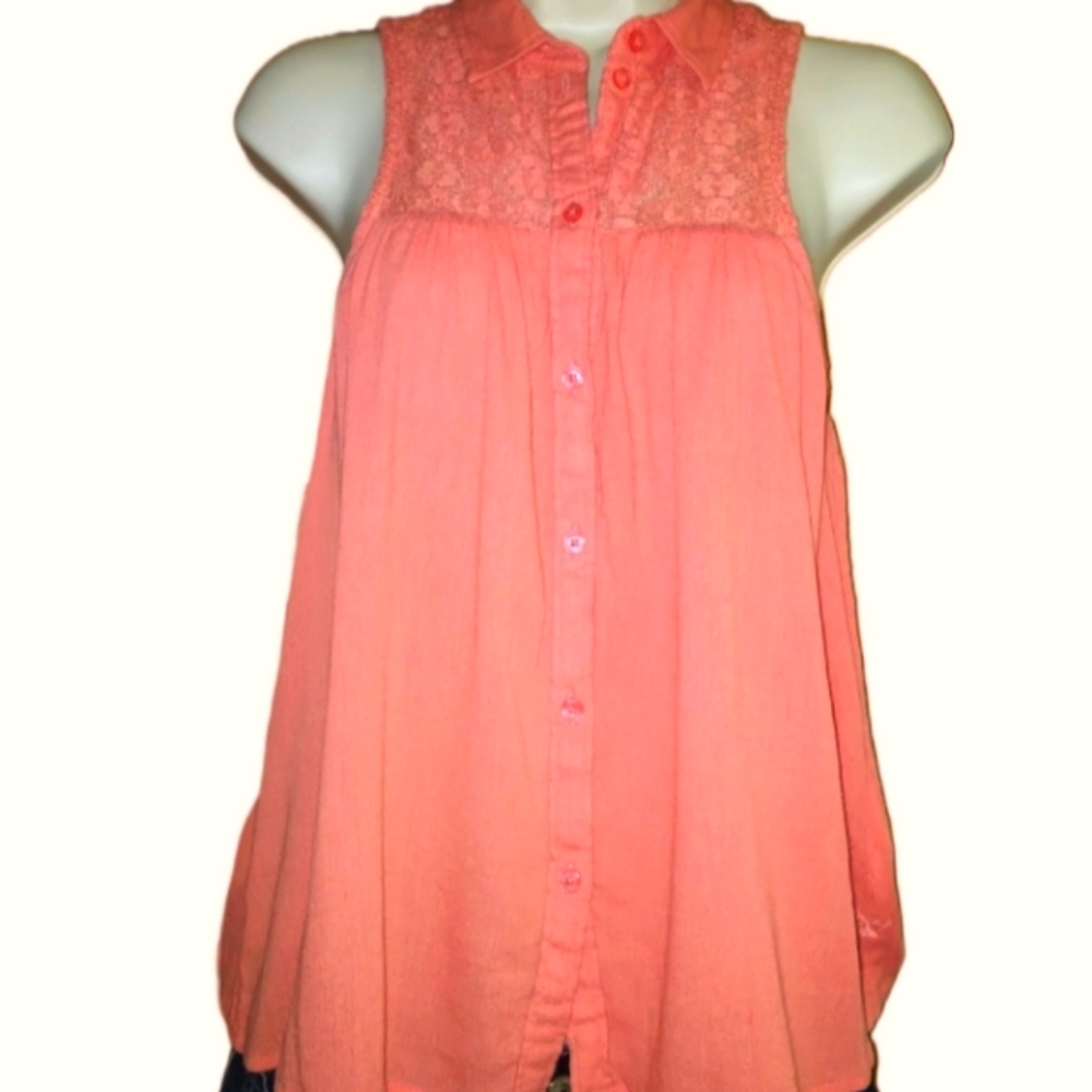 American Eagle Outfitters Tank